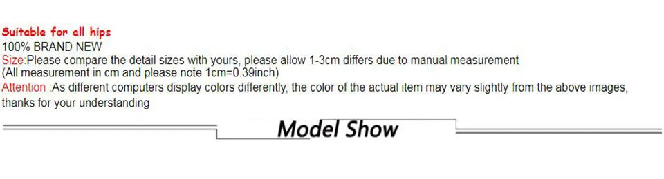 Summer One Shoulder Black Women's T-shirt Short Sleeve Korean Style Slimming Top Exposed Shoulder Fashionable