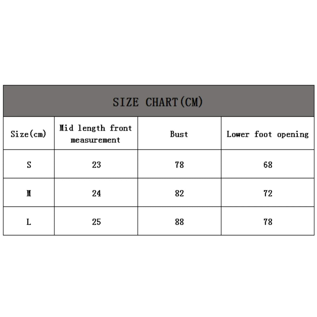 New Womens Fashion Short Tube Tops Strapless Denim Bandeau Sleeveless Crop Vest Club Party Costume Strapless Vest Hot Sale