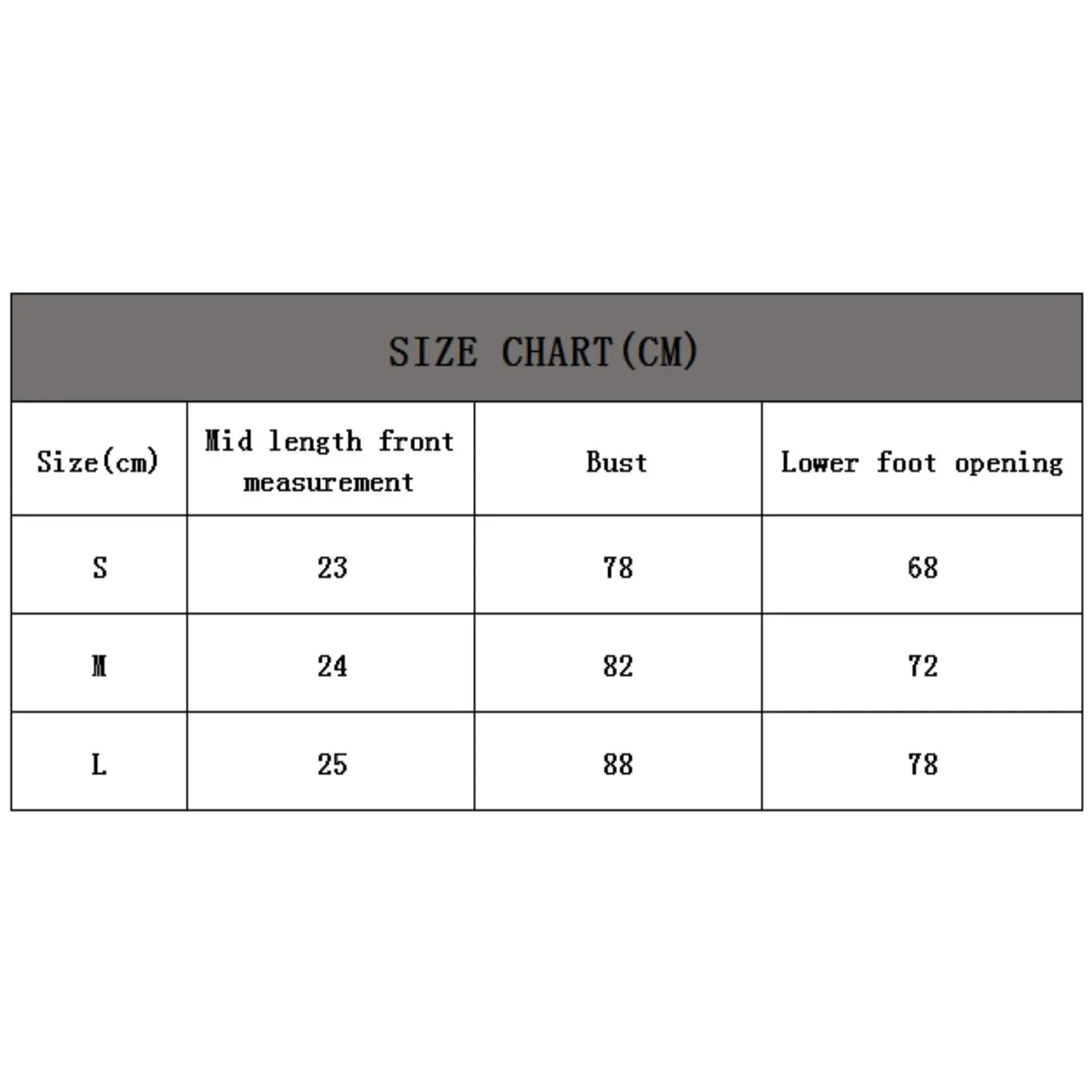New Womens Fashion Short Tube Tops Strapless Denim Bandeau Sleeveless Crop Vest Club Party Costume Strapless Vest Hot Sale