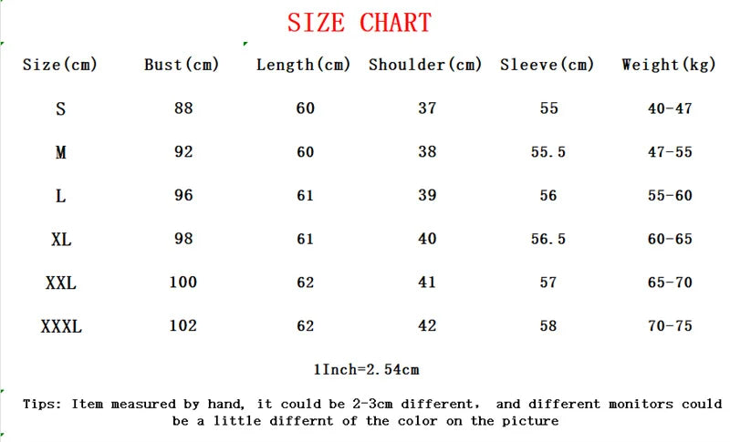 Fake Two Piece Top Knit Sweater Women's Splice Shirt Collar 2026 Spring Autumn New Korean Loose Long Sleeve Sweater Brown Shirt