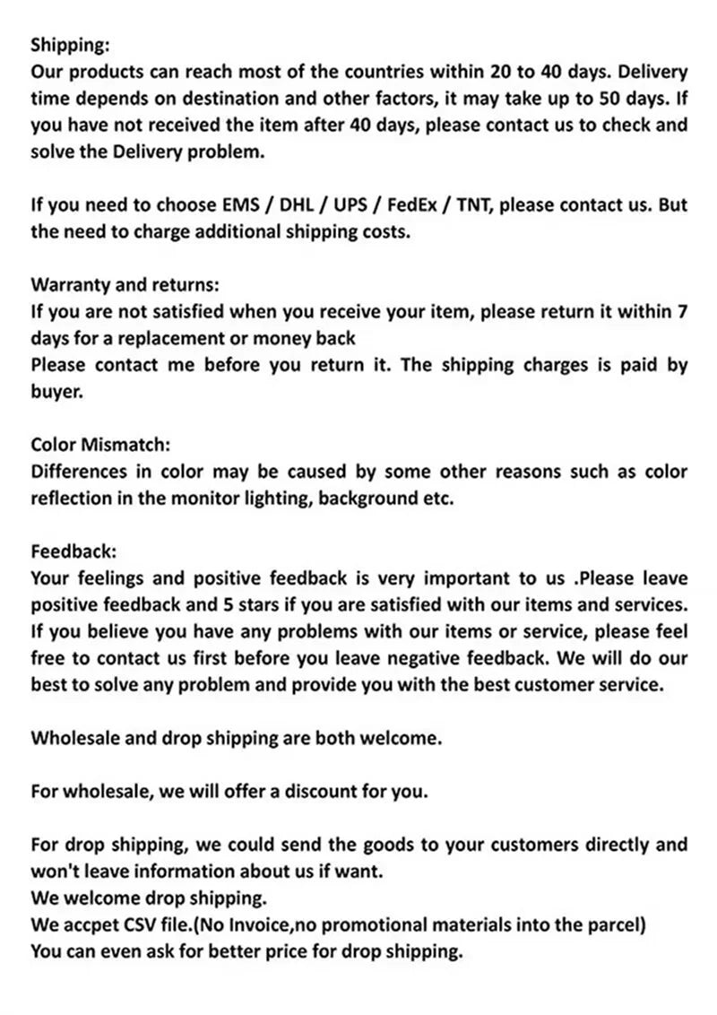 Fake Two Piece Top Knit Sweater Women's Splice Shirt Collar 2026 Spring Autumn New Korean Loose Long Sleeve Sweater Brown Shirt